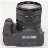 Used Sony RX10 IV