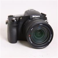 Used Sony RX10 IV