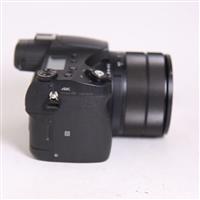 Used Sony RX10 IV