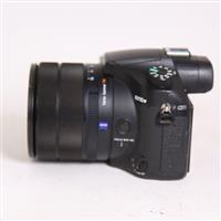 Used Sony RX10 IV