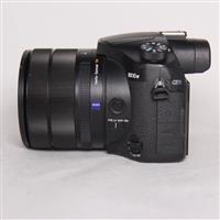 Used Sony RX10 IV