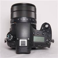 Used Sony RX10 IV