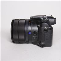 Used Sony RX10 IV