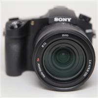 Used Sony RX10 IV
