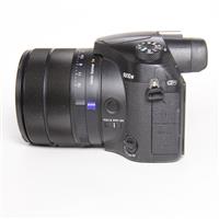 Used Sony RX10 IV