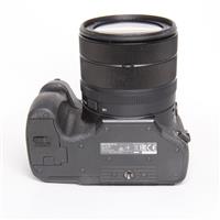 Used Sony RX10 IV