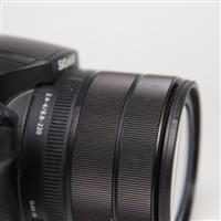 Used Sony RX10 IV