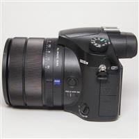 Used Sony RX10 IV