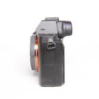 Used Sony a7 II