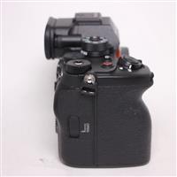 Used Sony a7R V