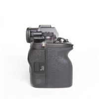 Used Sony a7R V