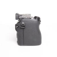 Used Sony a6700