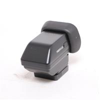 Used Sony FDA-EV1MK Electronic Viewfinder for RX1