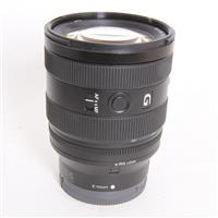Used Sony FE 20-70mm f/4 G