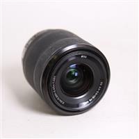 Used Sony FE 28-70mm f/3.5-5.6 OSS