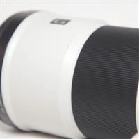 Used Sony FE 200-600mm f/5.6-6.3 G OSS
