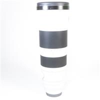 Used Sony FE 200-600mm f/5.6-6.3 G OSS