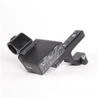 Used Sony XLR-H1 XLR Handle Unit