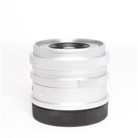 Used Sigma 45mm f/2.8 DG DN Contemporary L-Mount