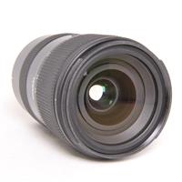 Used Tamron 28-75mm f/2.8 Di III VXD G2 for Nikon Z
