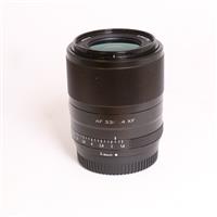 Used Viltrox AF 33mm f/1.4 XF Fujifilm X-Mount