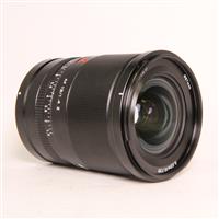Used Viltrox AF 13mm f/1.4 for Nikon Z