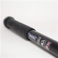 Used 3 Legged Thing Trent Magnesium-Alloy Monopod