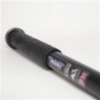Used 3 Legged Thing Trent Magnesium-Alloy Monopod