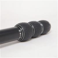 Used 3 Legged Thing Trent Magnesium-Alloy Monopod