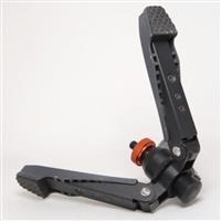 Used 3 Legged Thing Trent Magnesium-Alloy Monopod