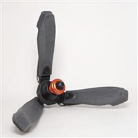 Used 3 Legged Thing Trent Magnesium-Alloy Monopod