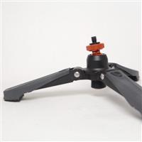 Used 3 Legged Thing Trent Magnesium-Alloy Monopod