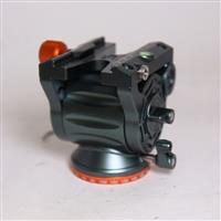 Used 3 Legged Thing AirHed Cine Arca