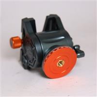 Used 3 Legged Thing AirHed Cine Arca