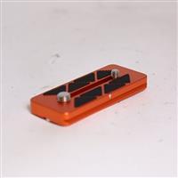 Used 3 Legged Thing AirHed Cine Arca