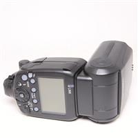 Used Yongnuo YN600 EX-RT II - Canon