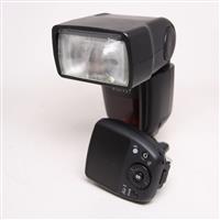 Used Nissin Di700A + AIR 1 Kit Sony fit