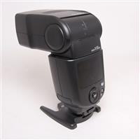 Used Nissin Di700A + AIR 1 Kit Sony fit