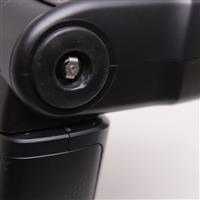 Used Nissin Di700A + AIR 1 Kit Sony fit