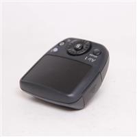 Used Nissin Di700A + AIR 1 Kit Sony fit