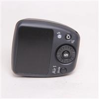 Used Nissin Di700A + AIR 1 Kit Sony fit