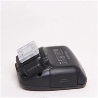 Used Nissin Di700A + AIR 1 Kit Sony fit