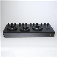 Used DaVinci Resolve Micro Panel