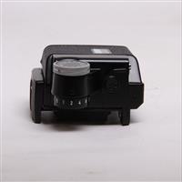 Used DP-11 Photomic A Finder for Nikon F2 Camera