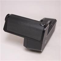 Used Nikon MD-15 Motor Drive