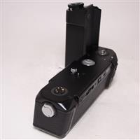 Used Nikon MD-15 Motor Drive