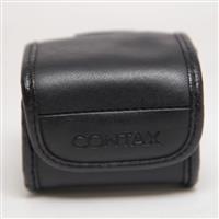 Used Contax TLA 200 flash