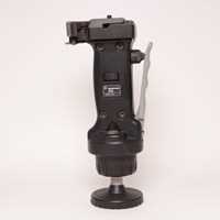 Used Manfrotto 222 Joystick Head