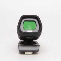 Used Blackmagic Pocket Cinema Camera Pro EVF