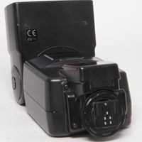 Used Canon 550EX Flashgun
